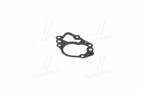 Прокладка клапана ЄДР DAEWOO TICO/MATIZ (PARTS-MALL) PMC P1Z-C001