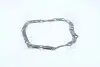 Прокладка КПП DAEWOO/CHEVROLET AVEO 1,5 8V (выр-во PARTS-MALL) PMC P1Z-C002 (фото 2)