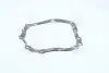 Прокладка КПП DAEWOO/CHEVROLET AVEO 1,5 8V (выр-во PARTS-MALL) PMC P1Z-C002 (фото 3)