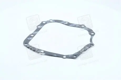 Прокладка КПП DAEWOO/CHEVROLET AVEO 1,5 8V (выр-во PARTS-MALL) PMC P1Z-C002