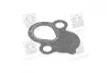 Прокладка DAEWOO Lanos (выр-во PARTS-MALL) PMC P1Z-C003 (фото 1)
