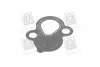 Прокладка DAEWOO Lanos (выр-во PARTS-MALL) PMC P1Z-C003 (фото 2)