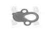 Прокладка DAEWOO Lanos (выр-во PARTS-MALL) PMC P1Z-C003 (фото 3)