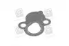 Прокладка DAEWOO Lanos (выр-во PARTS-MALL) PMC P1Z-C003 (фото 4)