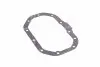 Прокладка дифференциала CHEVROLET LACETTI (выр-во PARTS-MALL) PMC P1Z-C019 (фото 1)