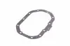 Прокладка дифференциала CHEVROLET LACETTI (выр-во PARTS-MALL) PMC P1Z-C019 (фото 2)