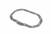 Прокладка дифференциала CHEVROLET LACETTI (выр-во PARTS-MALL) PMC P1Z-C019 (фото 3)