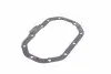 Прокладка дифференциала CHEVROLET LACETTI (выр-во PARTS-MALL) PMC P1Z-C019 (фото 4)