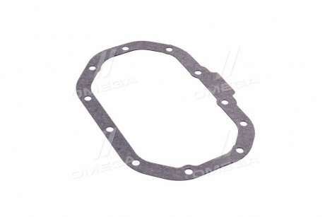 Прокладка дифференциала CHEVROLET LACETTI (выр-во PARTS-MALL) PMC P1Z-C019