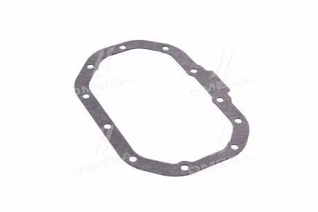 Прокладка диференціалу CHEVROLET LACETTI (PARTS-MALL) PMC P1Z-C019
