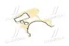 Прокладка передньої кришки двигуна Chevrolet Aveo (PARTS-MALL) PMC P1Z-C034 (фото 1)