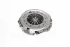 Корзина сцепления БОГДАН A69 d275 HYUNDAI HD 35/45/65/75/78 412005H000 (выр-во PARTS-MALL) PMC P3A-C004 (фото 2)