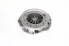 Корзина сцепления БОГДАН A69 d275 HYUNDAI HD 35/45/65/75/78 412005H000 (выр-во PARTS-MALL) PMC P3A-C004 (фото 3)