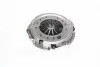 Корзина сцепления БОГДАН A69 d275 HYUNDAI HD 35/45/65/75/78 412005H000 (выр-во PARTS-MALL) PMC P3A-C004 (фото 4)