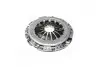 Корзина зчеплення HYUNDAI TUCSON (PARTS-MALL) PMC P3A-C018 (фото 2)