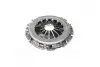 Корзина зчеплення HYUNDAI TUCSON (PARTS-MALL) PMC P3A-C018 (фото 4)