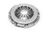 Корзина зчеплення HYUNDAI TUCSON (PARTS-MALL) PMC P3A-C019 (фото 1)