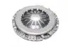 Корзина зчеплення HYUNDAI TUCSON (PARTS-MALL) PMC P3A-C019 (фото 2)