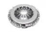 Корзина зчеплення HYUNDAI TUCSON (PARTS-MALL) PMC P3A-C019 (фото 3)