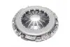 Корзина зчеплення HYUNDAI TUCSON (PARTS-MALL) PMC P3A-C019 (фото 4)