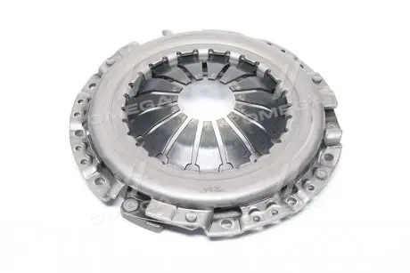 Корзина зчеплення HYUNDAI TUCSON (PARTS-MALL) PMC P3A-C019