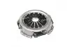 Корзина сцепления HYUNDAI HD35/45/65/75/78 MITSUBISHI CANTER7 (01-05) (выр-во PARTS-MALL) PMC P3A-C021 (фото 1)