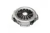 Корзина сцепления HYUNDAI HD35/45/65/75/78 MITSUBISHI CANTER7 (01-05) (выр-во PARTS-MALL) PMC P3A-C021 (фото 2)