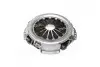 Корзина сцепления HYUNDAI HD35/45/65/75/78 MITSUBISHI CANTER7 (01-05) (выр-во PARTS-MALL) PMC P3A-C021 (фото 3)
