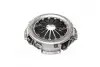 Корзина сцепления HYUNDAI HD35/45/65/75/78 MITSUBISHI CANTER7 (01-05) (выр-во PARTS-MALL) PMC P3A-C021 (фото 4)
