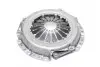 Корзина зчеплення HYUNDAI ACCENT(RB) SECO (PARTS-MALL) PMC P3A-C026 (фото 1)