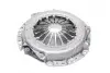 Корзина зчеплення HYUNDAI ACCENT(RB) SECO (PARTS-MALL) PMC P3A-C026 (фото 2)