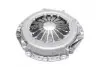Корзина зчеплення HYUNDAI ACCENT(RB) SECO (PARTS-MALL) PMC P3A-C026 (фото 3)