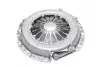Корзина зчеплення HYUNDAI ACCENT(RB) SECO (PARTS-MALL) PMC P3A-C026 (фото 4)