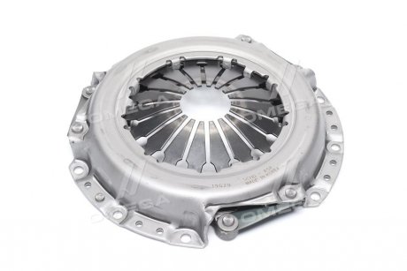 Корзина сцепления HYUNDAI ACCENT(RB) SECO (выр-во PARTS-MALL) PMC P3A-C026