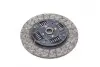 Диск сцепления HYUNDAI TUCSON (выр-во PARTS-MALL) PMC P3A-D018 (фото 3)