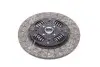 Диск зчеплення HYUNDAI TUCSON (PARTS-MALL) PMC P3A-D019 (фото 1)
