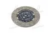 Диск сцепления HYUNDAI/KIA HD65/72/78 (выр-во PARTS-MALL) PMC P3A-D021 (фото 1)