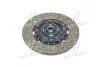 Диск сцепления HYUNDAI/KIA HD65/72/78 (выр-во PARTS-MALL) PMC P3A-D021 (фото 2)