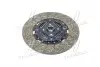 Диск сцепления HYUNDAI/KIA HD65/72/78 (выр-во PARTS-MALL) PMC P3A-D021 (фото 3)