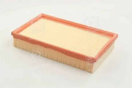 Фильтр воздушный HYUNDAI ELANTRA (выр-во PARTS-MALL) PMC PAA-010