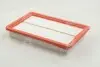 Фильтр воздушный HYUNDAI COUPE (выр-во PARTS-MALL) PMC PAA-023 (фото 1)