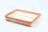 Фільтр повітряний HYUNDAI EF SONATA 98MY (PARTS-MALL) PMC PAA-028 (фото 1)