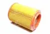 Фильтр воздушный HYUNDAI MIGHTY2 (выр-во PARTS-MALL) PMC PAA-032 (фото 3)