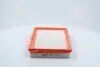 Фільтр повітряний HYUNDAI Accent (PARTS-MALL) PMC PAA-033 (фото 4)