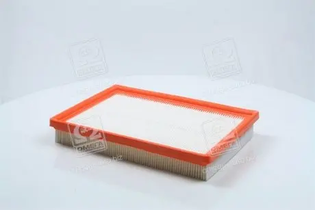 Фільтр повітряний HYUNDAI Accent (PARTS-MALL) PMC PAA-033