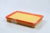 Фильтр воздушный PMC PAA-035 (фото 1)