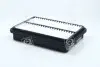 Фільтр повітряний HYUNDAI SANTAFE 00MY (PARTS-MALL) PMC PAA-036 (фото 1)