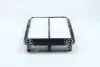 Фільтр повітряний HYUNDAI SANTAFE 00MY (PARTS-MALL) PMC PAA-036 (фото 2)