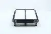 Фільтр повітряний HYUNDAI SANTAFE 00MY (PARTS-MALL) PMC PAA-036 (фото 4)