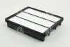 Фільтр повітряний HYUNDAI TERRACAN (PARTS-MALL) PMC PAA-037 (фото 1)